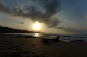DSC04552  